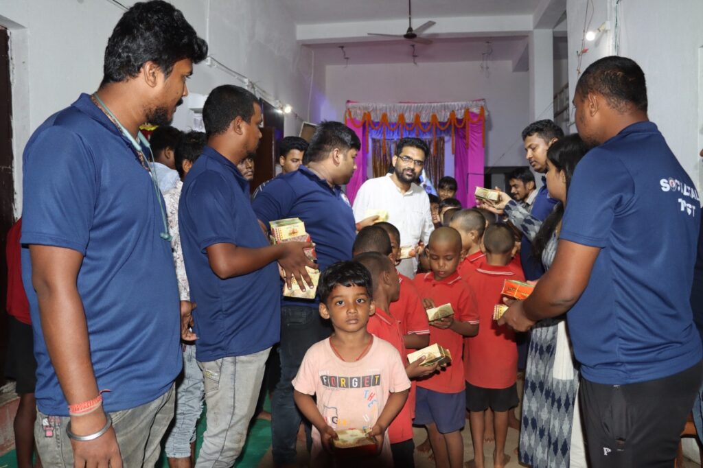 41cba280 55d4 445d 8ece 3951872fd8e6 1024x682