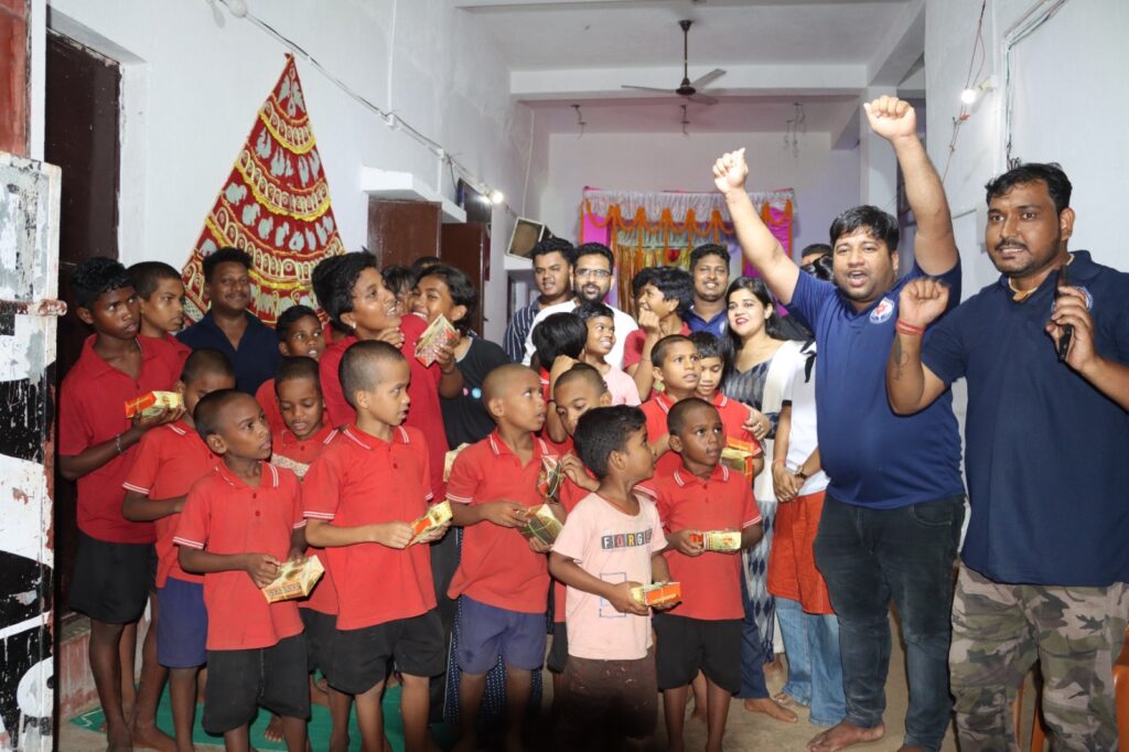 6971effe c1f9 4e2c 9c5c 096dbffdcb45