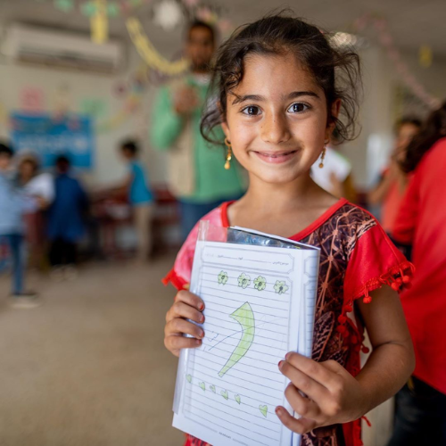 Home Black Personal Name Initials Typography Logo Design 1