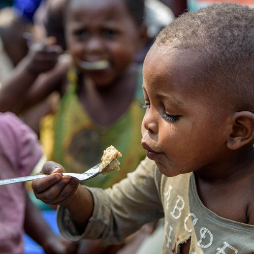 Home Black Personal Name Initials Typography Logo Design 3