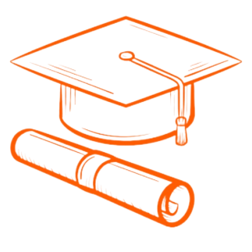 Home Black Personal Name Initials Typography Logo Design 11 Removebg Preview