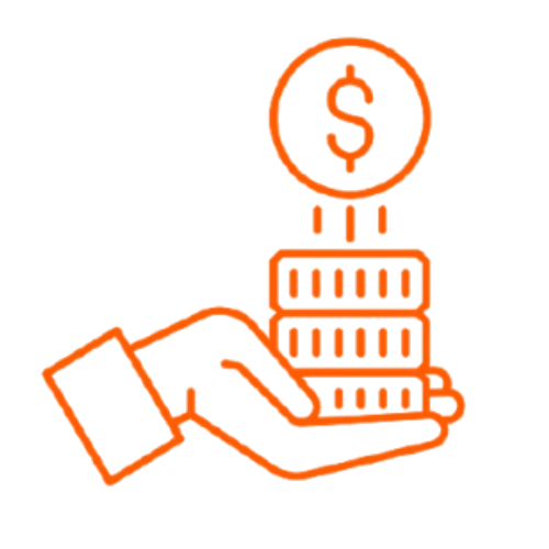 Home Black Personal Name Initials Typography Logo Design 14 Removebg Preview