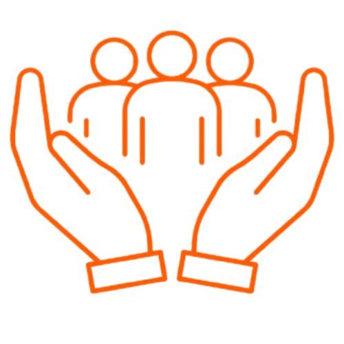 Home Black Personal Name Initials Typography Logo Design 15 Removebg Preview