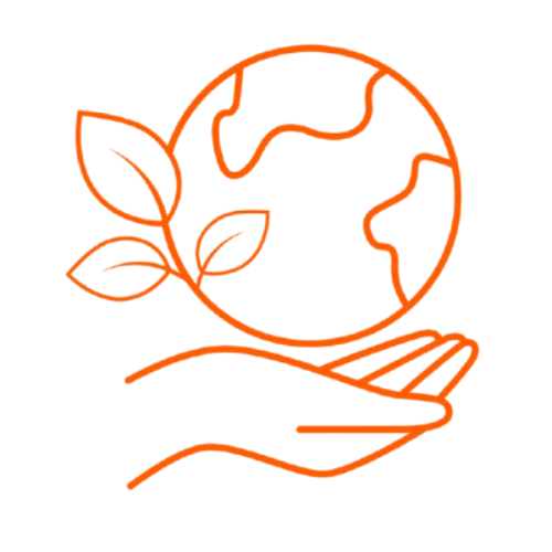 Home Black Personal Name Initials Typography Logo Design 9 Removebg Preview