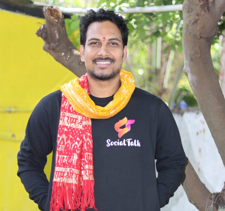 IMG 5297 Scaled E1763713475187 768x721