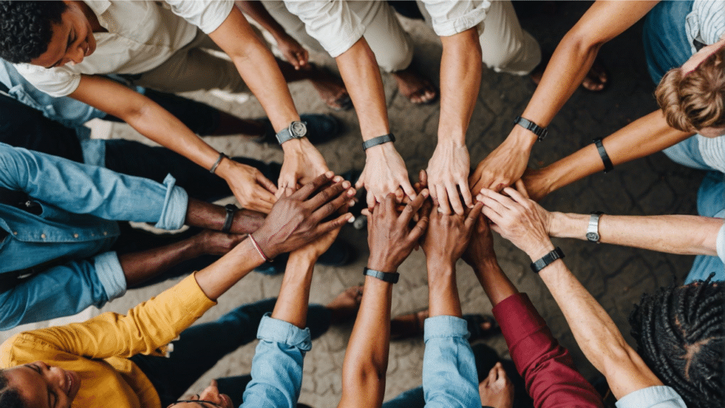 Odisha 2025 11 22T120028.508 1024x576