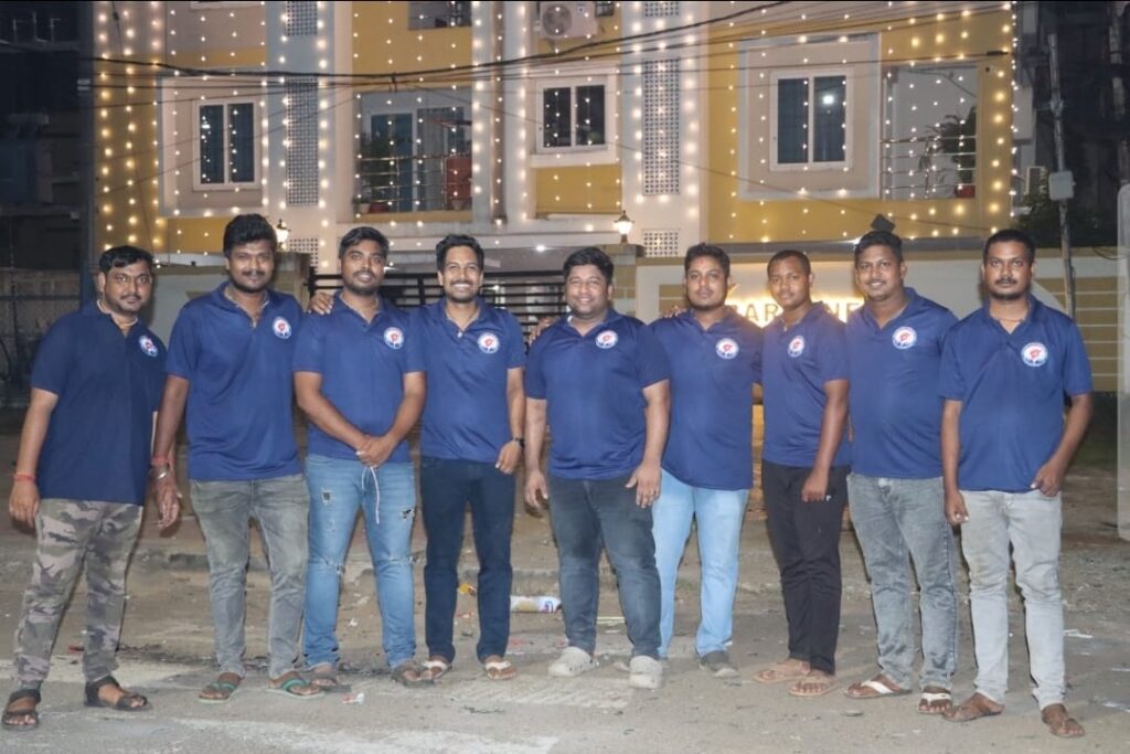 WhatsApp Image 2025 11 21 At 1.57.53 PM 1024x683