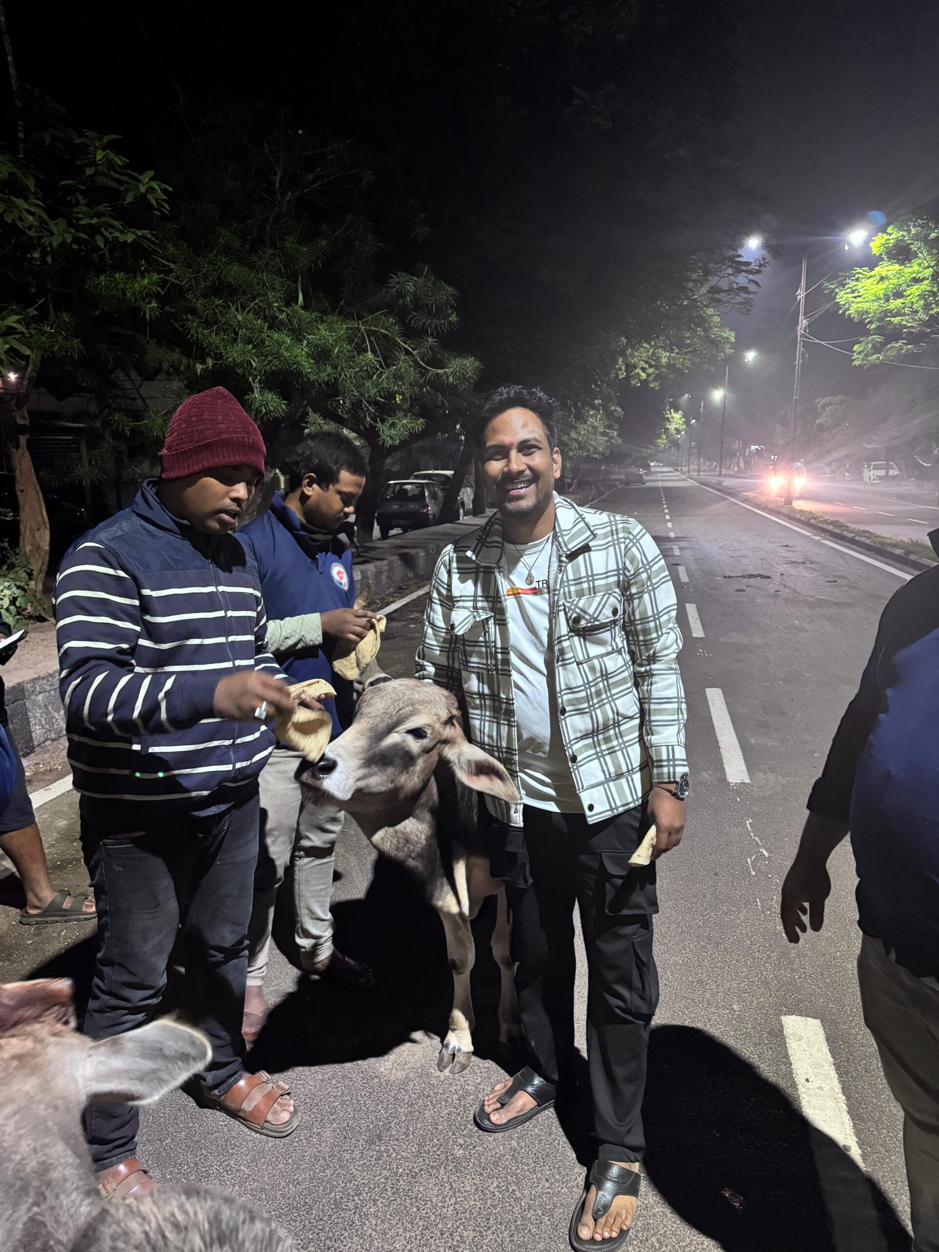 WhatsApp Image 2025 11 21 At 4.33.37 PM Scaled